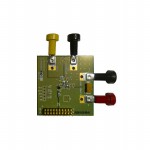 LM3263EVM參考圖片