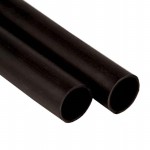 EPS-400-.300-48-BLACK-BUL參考圖片