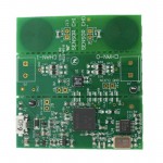 LDC1612EVM參考圖片
