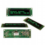 NHD-0220DZW-AG5參考圖片