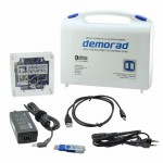 EV-DEMORAD24G參考圖片