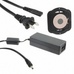 DMTX-19V15W-EZ-SYS參考圖片