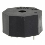 MSE14LDP2參考圖片