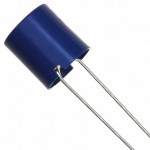 TSL1112RA-681KR56-PF參考圖片