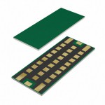 BP0FA1190A7TR參考圖片