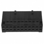 1-87631-7參考圖片