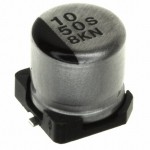 ECE-V1HA100WR參考圖片