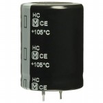 EET-HC2C182DA參考圖片