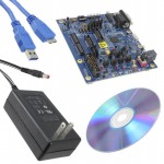 CYUSB3KIT-001參考圖片