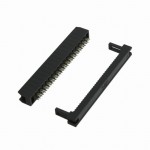 AWP2-34-7240-T-R參考圖片