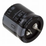 LLG2G181MELA25參考圖片