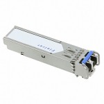 FTLF1419P1BCL參考圖片