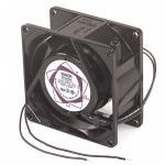 SF23080A-2083HSL參考圖片