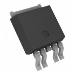 BTS3160DAUMA1參考圖片