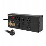 IBAR6ULTRAUSBB參考圖片