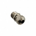1000.3/8NPT.080參考圖片