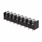 4DB-P108-08參考圖片
