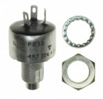 PE30L0FG472MAB參考圖片