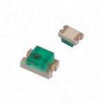CMD17-21VGD/TR8參考圖片
