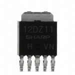 PQ12DZ11J00H參考圖片