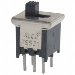 TSS21NGPC參考圖片