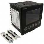 E5AN-R3MTD-500-N AC/DC24參考圖片