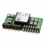 OKDX-T/25-W12-001-C參考圖片
