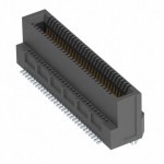 MEC8-130-02-S-DV-LC參考圖片