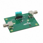 MAAL-009120-001SMB參考圖片