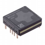 DCM2322TA5N26A2M60參考圖片