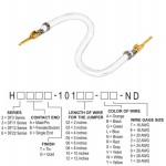 H2AAG-10102-W4參考圖片