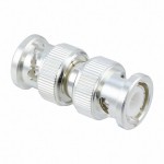 UG-491/U(40)參考圖片