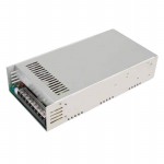 LCL500PS24參考圖片