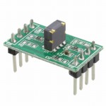 MXR7250VW-B參考圖片