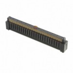 ERM8-060-08.0-L-DV-K-TR參考圖片