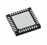 STM32F103TBU6TR參考圖片