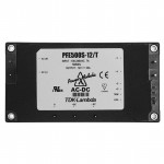 PFE500S-12/T參考圖片