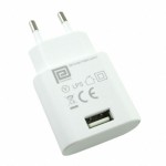 PSM03E-050Q-3W-R參考圖片