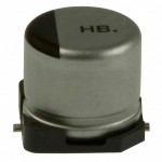 EEV-HB0G221P參考圖片