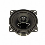 PX 10 - 4 OHM參考圖片