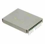 SFCS304815C參考圖片