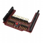 4D ARDUINO ADAPTOR SHIELD II參考圖片