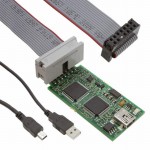 TMDSEMU100V2U-14T參考圖片