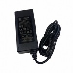 TR9KI1500T00-IMR6B參考圖片