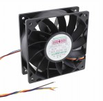MD1238X12B1+6-FSR-EMC-L25參考圖片
