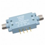 SP213DHS-80參考圖片