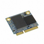 APSDM016GN1HN-2TMW參考圖片