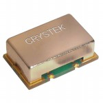 CVHD-950-54.000參考圖片
