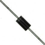 VS-31DQ10GTR參考圖片