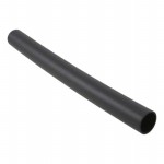 EPS-400-.450-BLACK參考圖片